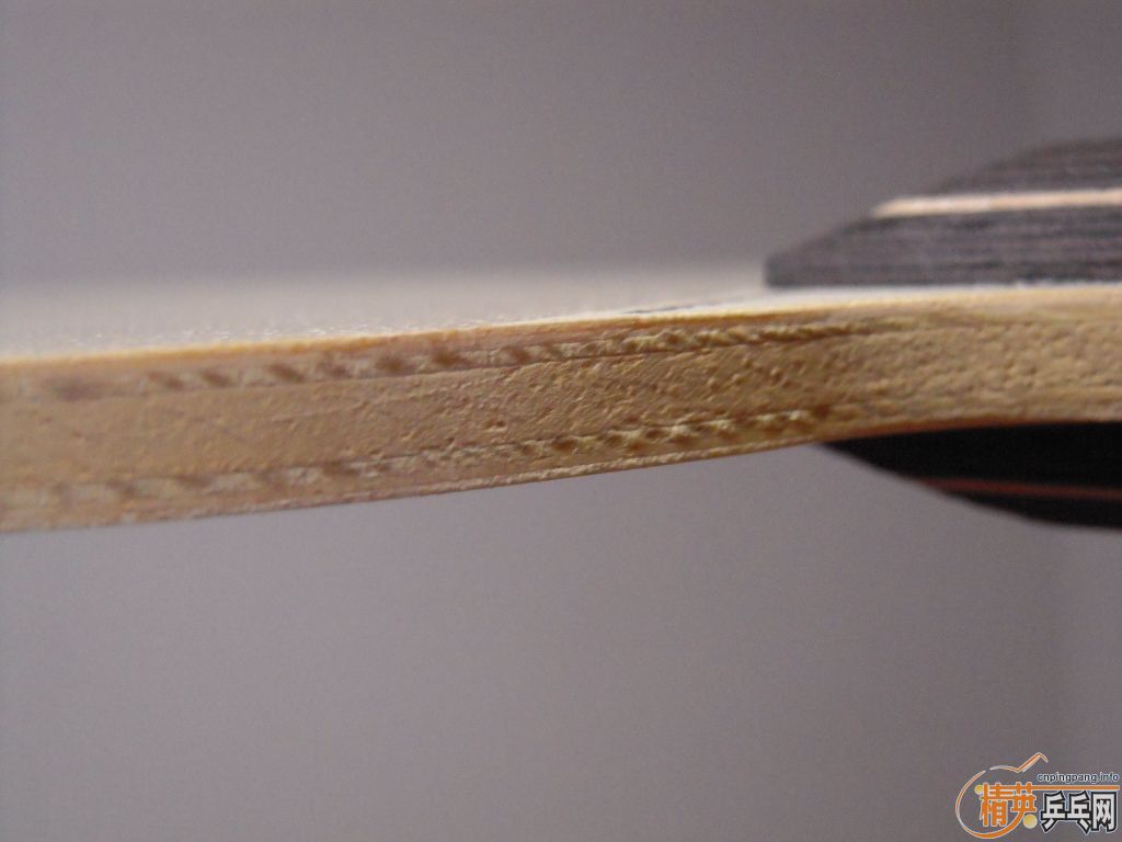 ��������˹�ٿ���ľ7��FL����92�ˣ�6.6mm��800���ʣ��������飡