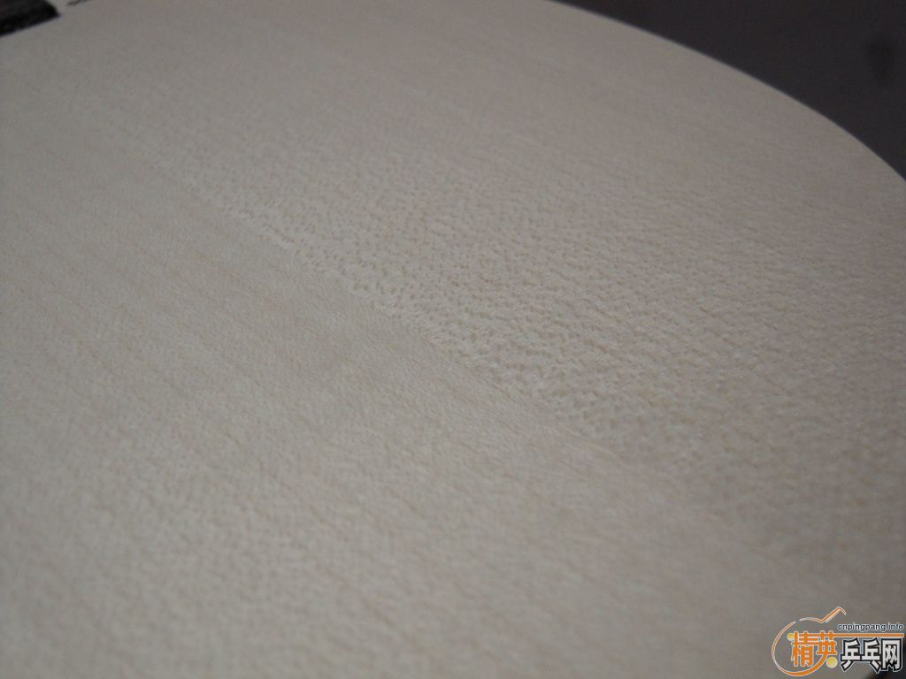 ��������˹�ٿ���ľ7��FL����92�ˣ�6.6mm��800���ʣ��������飡