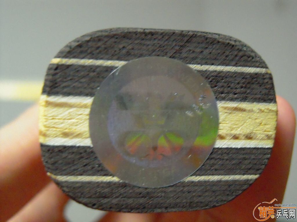 ��������˹�ٿ���ľ7��FL����92�ˣ�6.6mm��800���ʣ��������飡