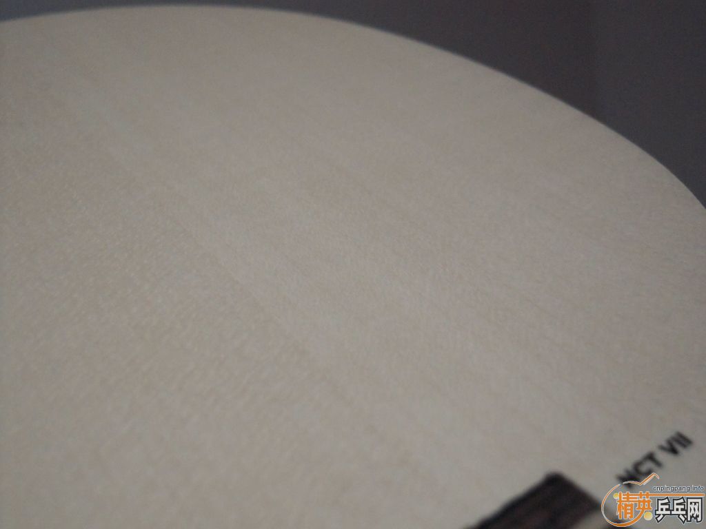 ��������˹�ٿ���ľ7��FL����92�ˣ�6.6mm��800���ʣ��������飡