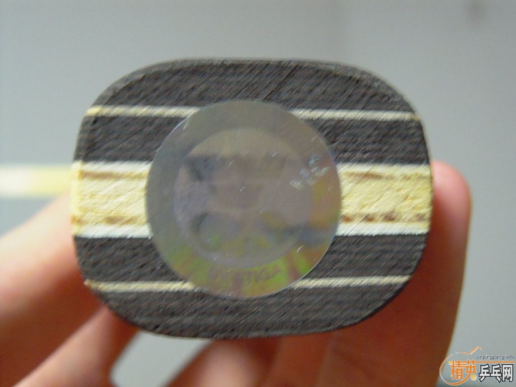 ��������˹�ٿ���ľ7��FL����92�ˣ�6.6mm��800���ʣ��������飡