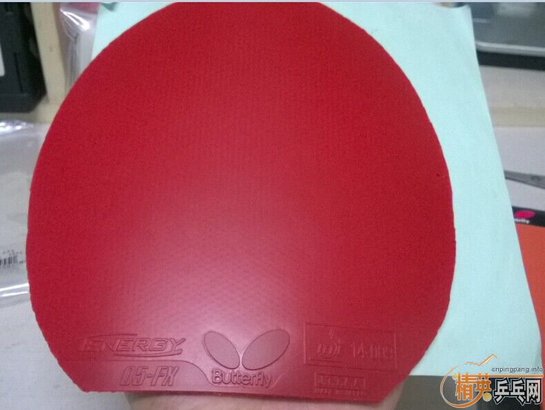 ֧�����������95�º�ɫT05-fx�������޻���ˮ����������100ml��ʵ�ݣ�