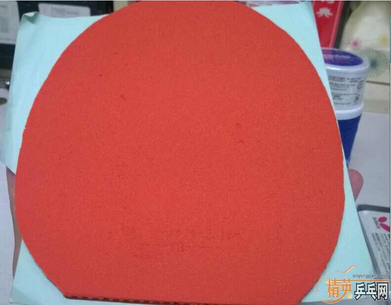 ֧�����������95�º�ɫT05-fx�������޻���ˮ����������100ml��ʵ�ݣ�