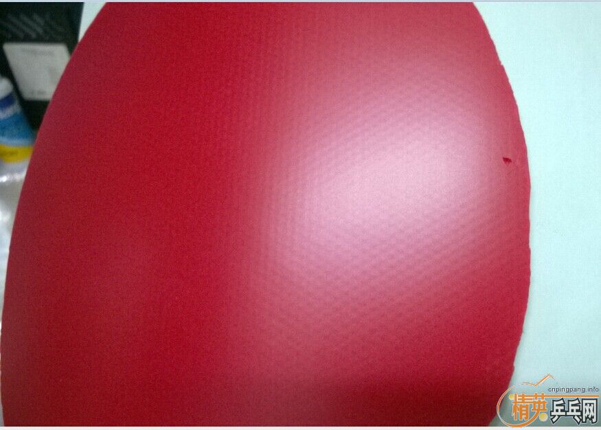 ֧�����������95�º�ɫT05-fx�������޻���ˮ����������100ml��ʵ�ݣ�