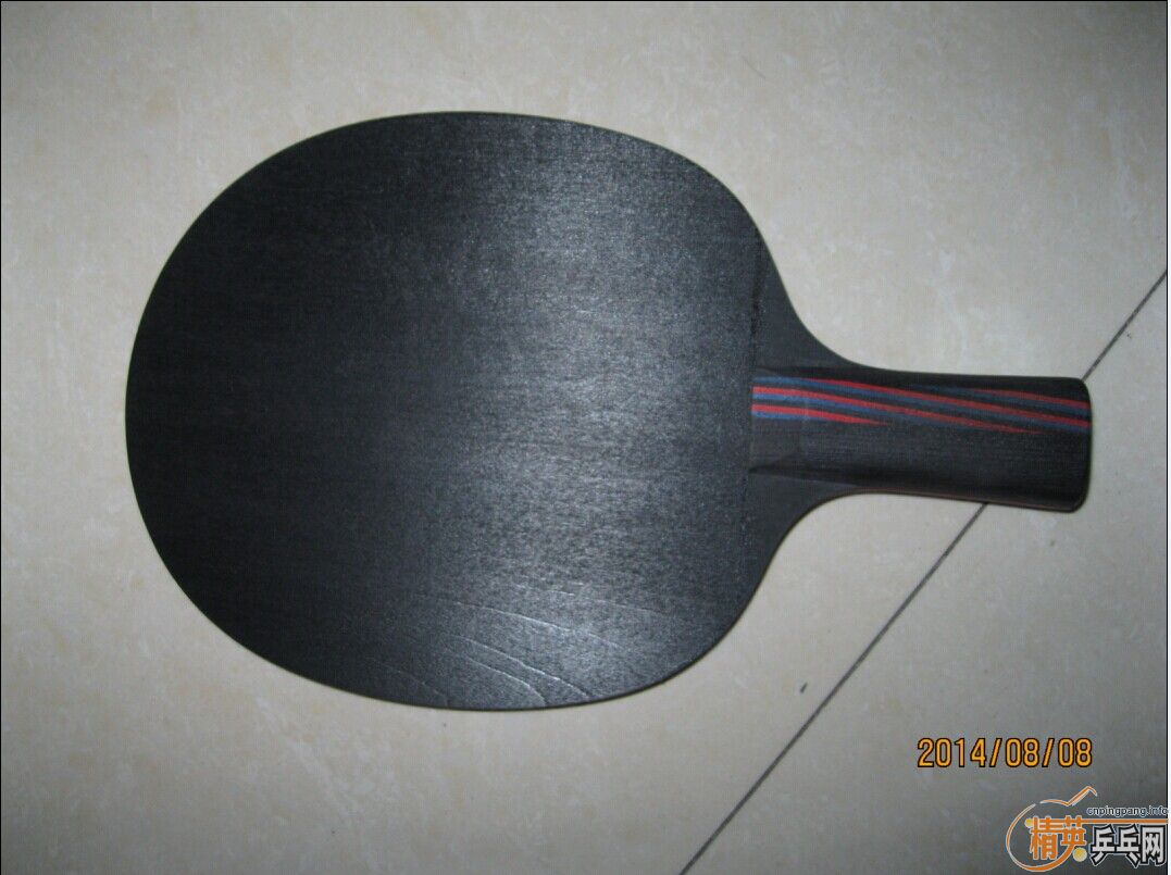 ̼