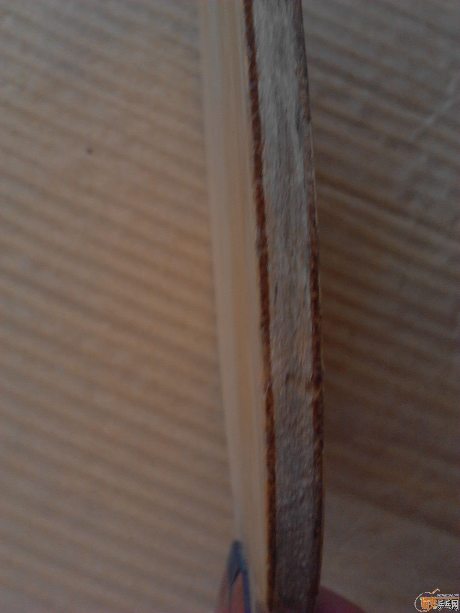 ������9��TX������ֱ�ġ�