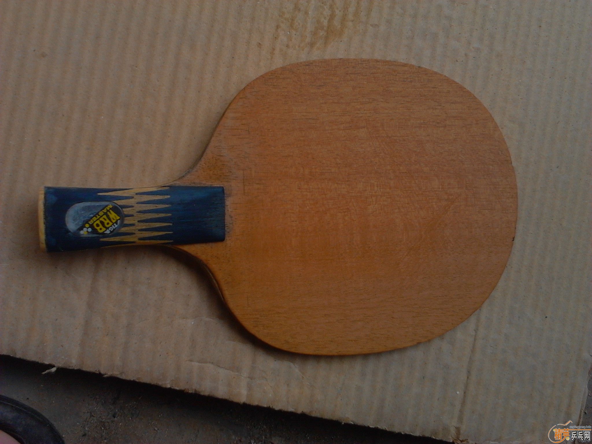 ������9��TX������ֱ�ġ�