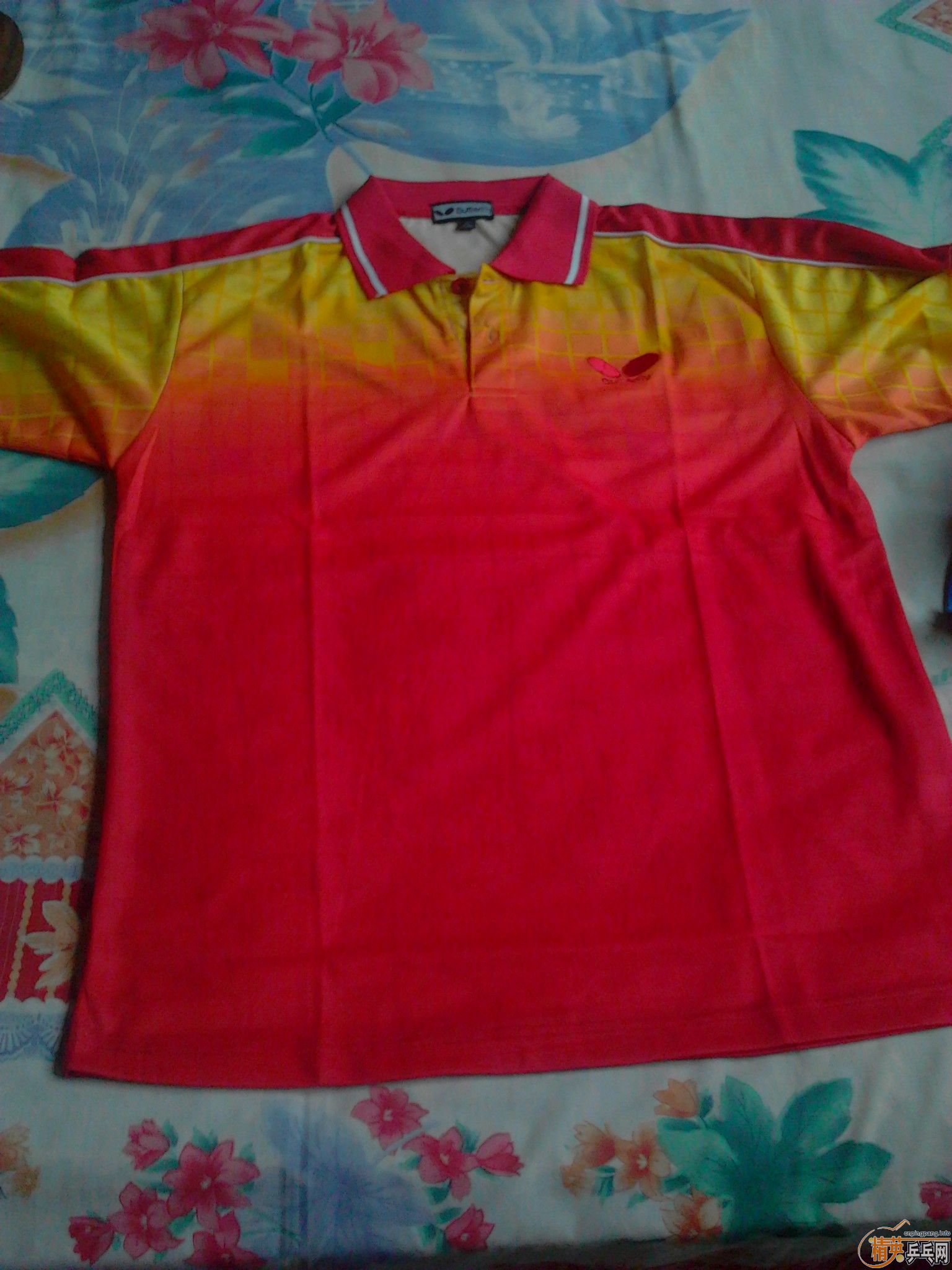 ������9��TX������ֱ�ġ�