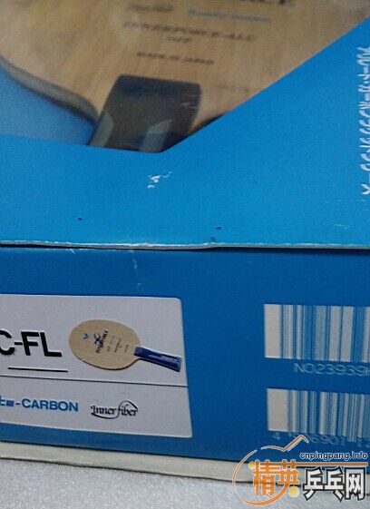 9.5  л innerforce ALC   FLۣ