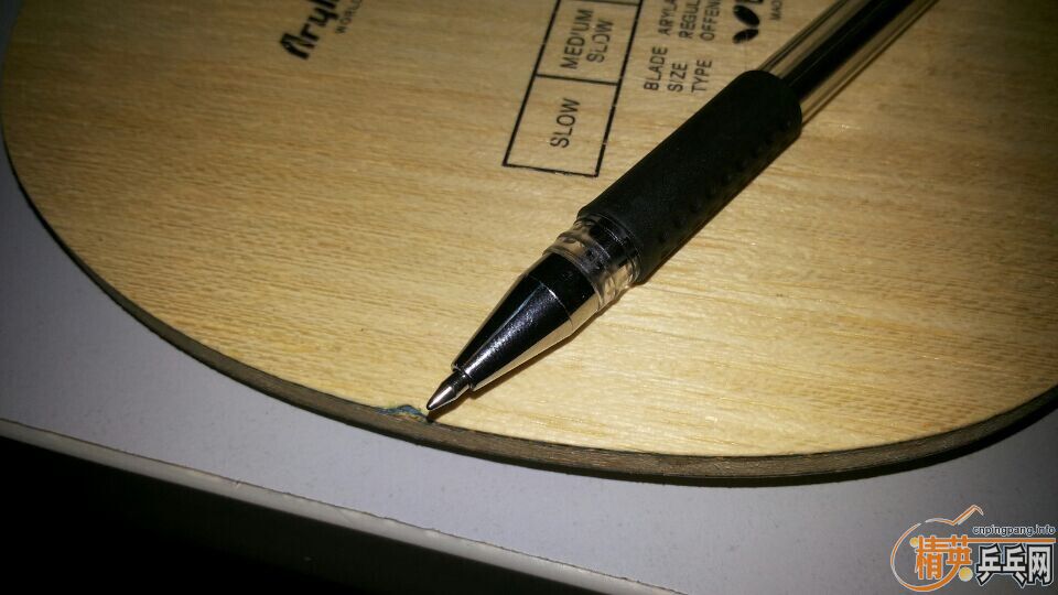 ��۳�J��TBS��������FL�������칭3���۸�650��˳�ᡣ