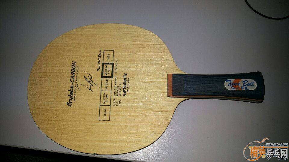 ��۳�J��TBS��������FL�������칭3���۸�650��˳�ᡣ