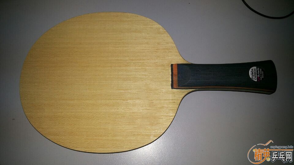 ��۳�J��TBS��������FL�������칭3���۸�650��˳�ᡣ