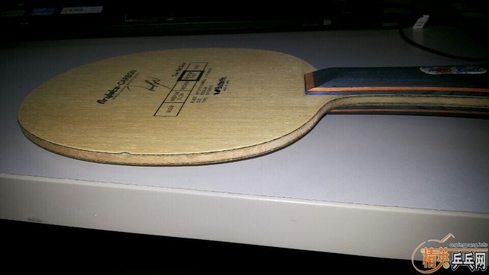 ��۳�J��TBS��������FL�������칭3���۸�650��˳�ᡣ