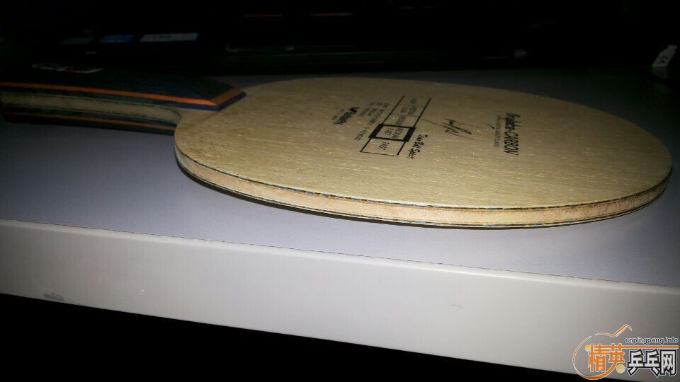 ��۳�J��TBS��������FL�������칭3���۸�650��˳�ᡣ