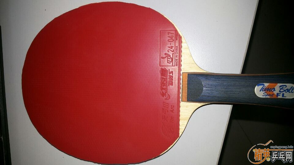 ��۳�J��TBS��������FL�������칭3���۸�650��˳�ᡣ