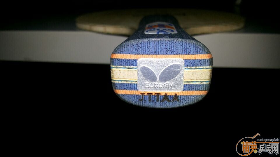 ��۳�J��TBS��������FL�������칭3���۸�650��˳�ᡣ