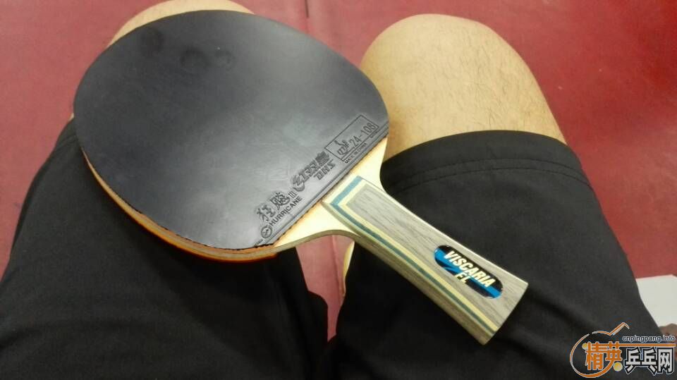 ���ղ��vis������ 1100