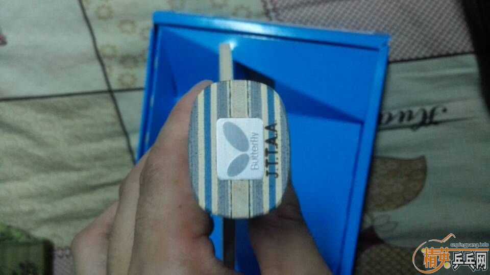 ���ղ��vis������ 1100