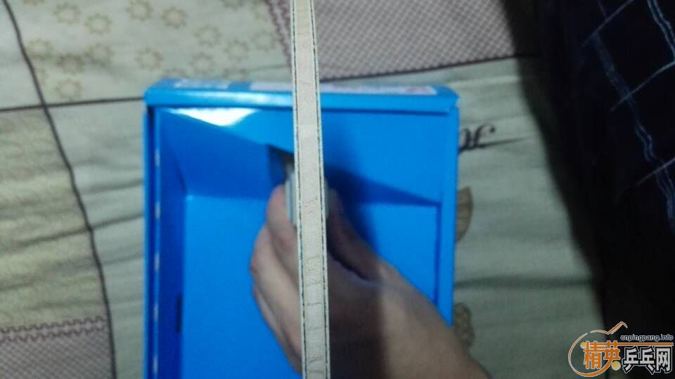 ���ղ��vis������ 1100