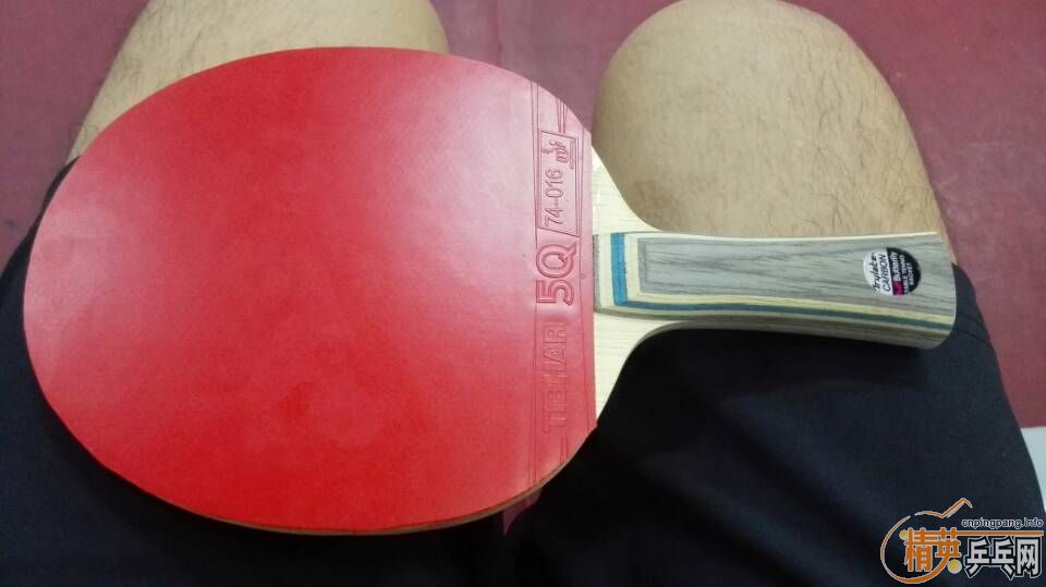 ���ղ��vis������ 1100