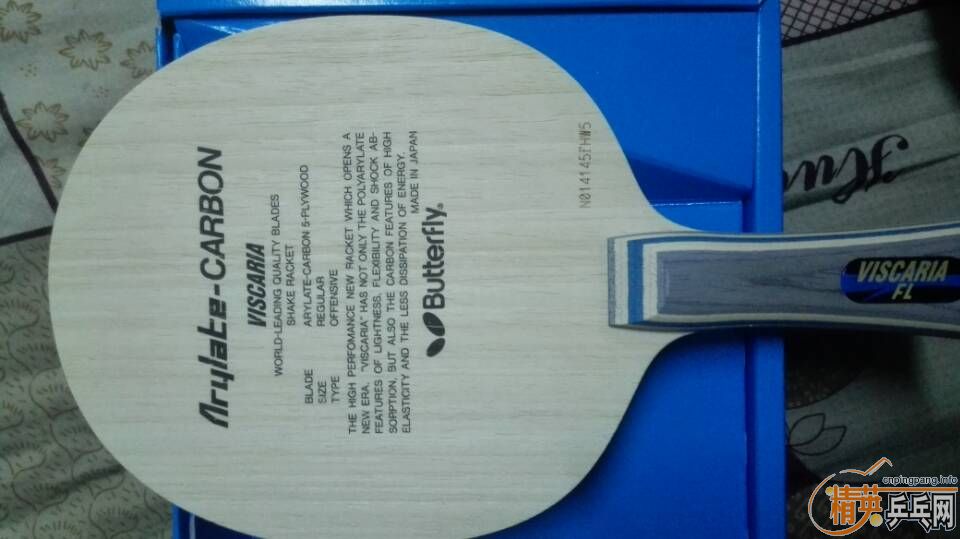 ���ղ��vis������ 1100