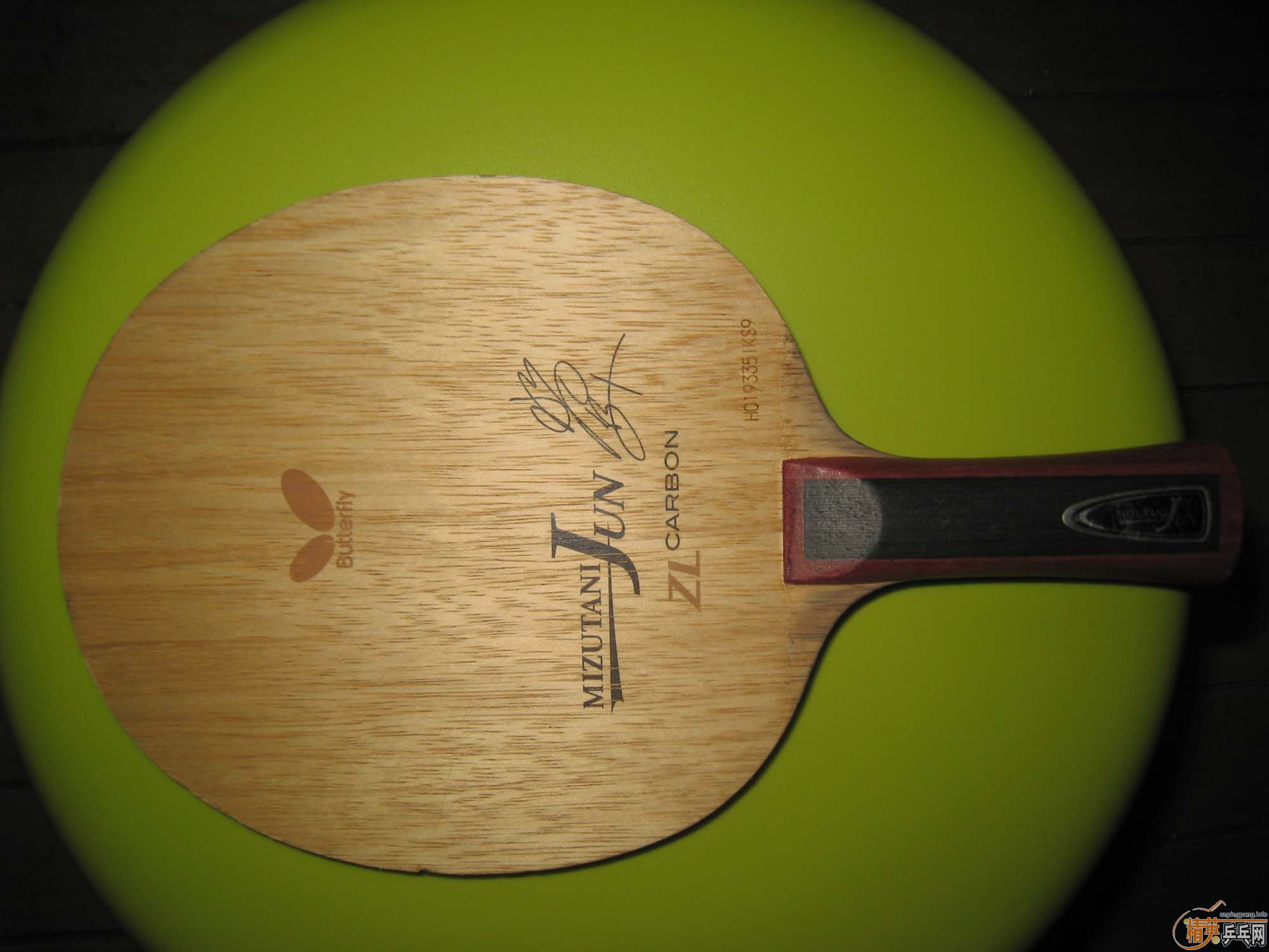 ����ˮ����720����ͨ