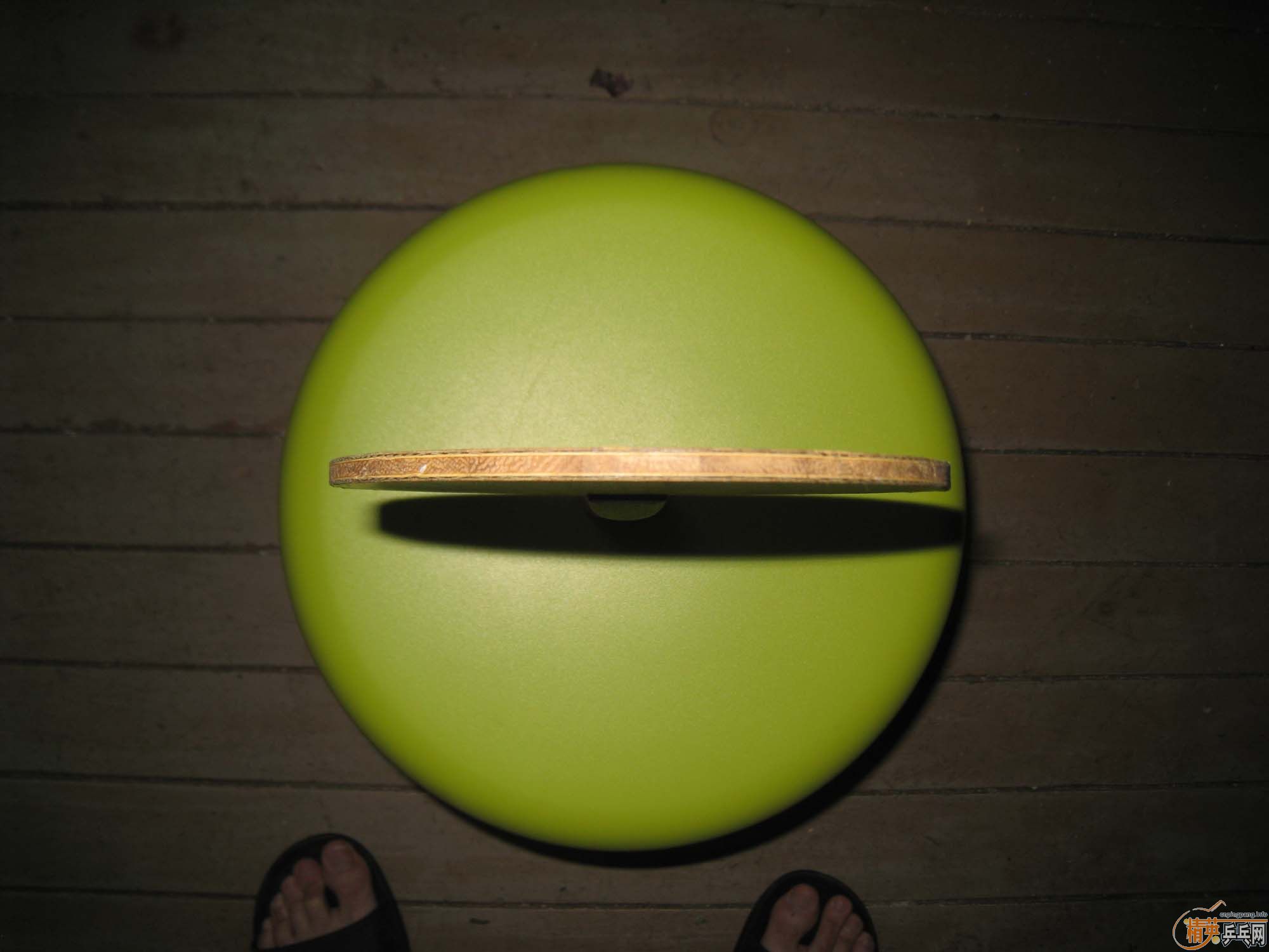 ����ˮ����720����ͨ