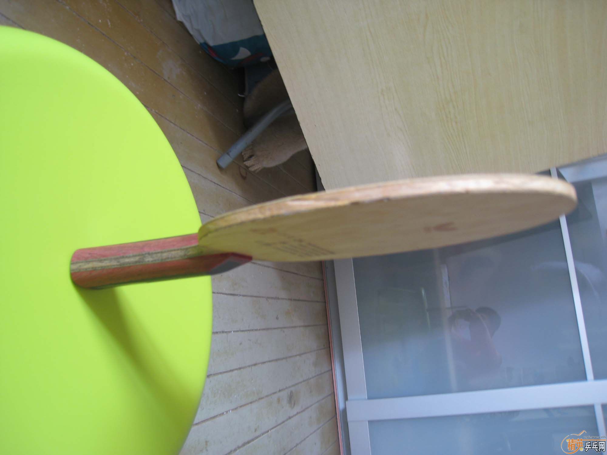 ����ˮ����720����ͨ