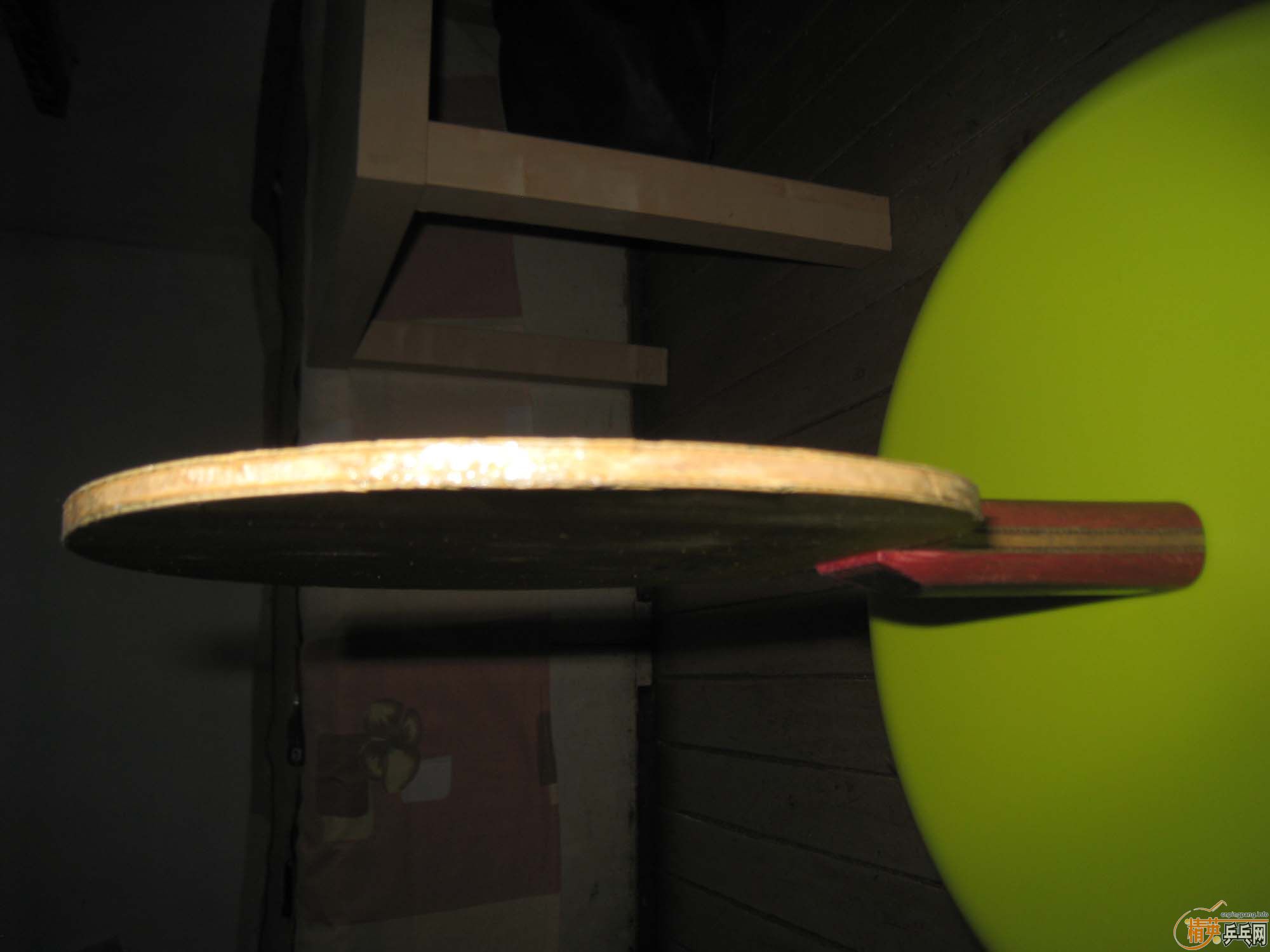 ����ˮ����720����ͨ