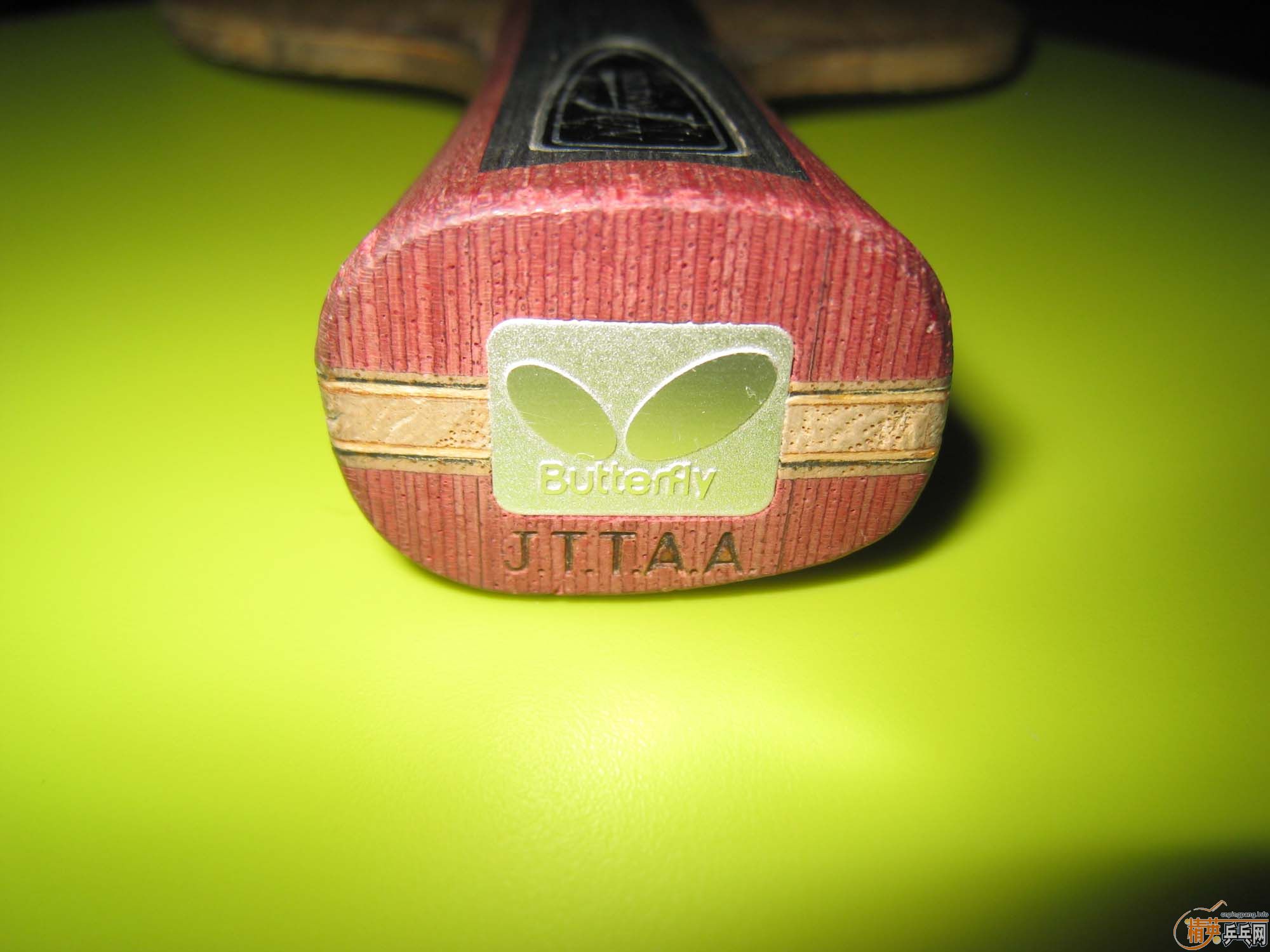 ����ˮ����720����ͨ