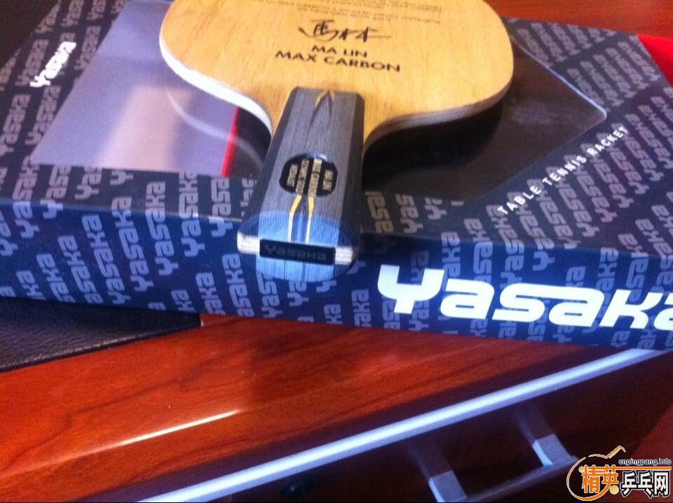 95л ֱ̼廻ALC 