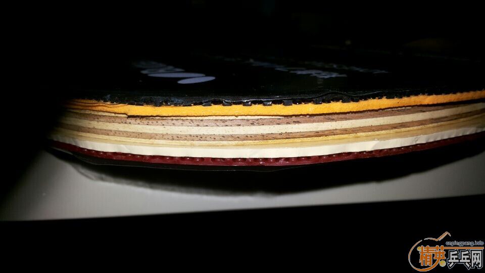 99�£�Բ�����ִ���500����