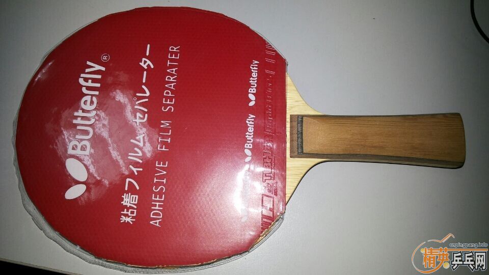 99�£�Բ�����ִ���500����