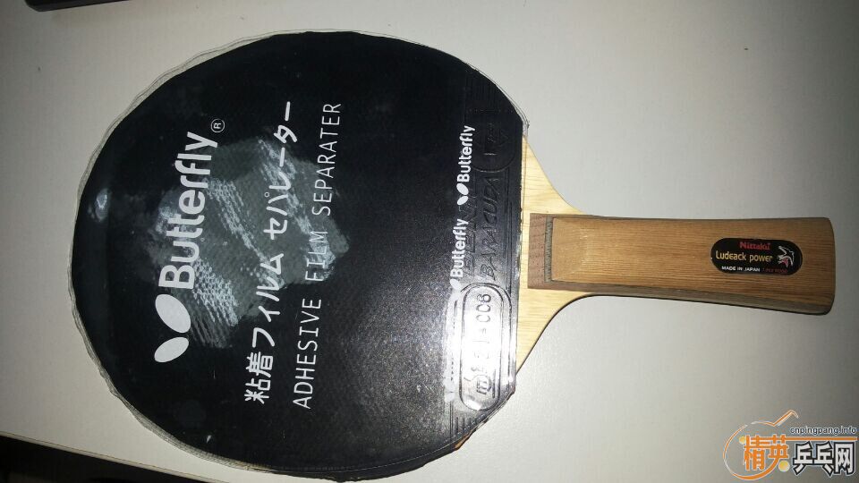 99�£�Բ�����ִ���500����