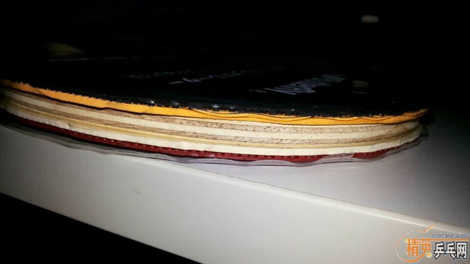 99�£�Բ�����ִ���500����