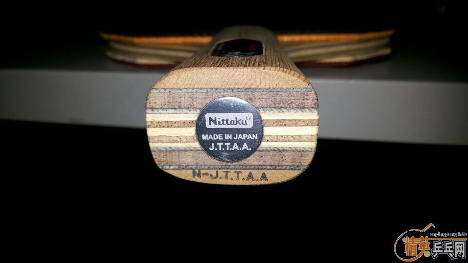 99�£�Բ�����ִ���500����