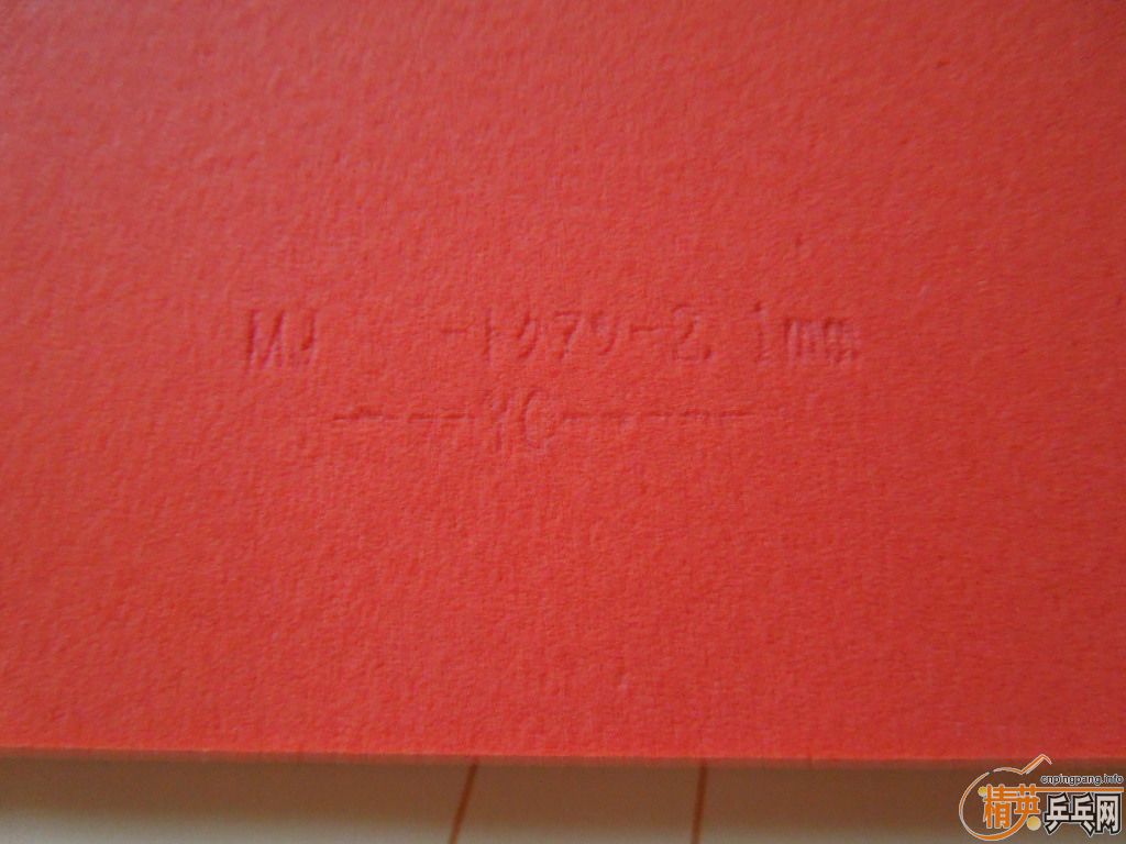 ������ɫT05�׽���2.1mm�ͼ۳���