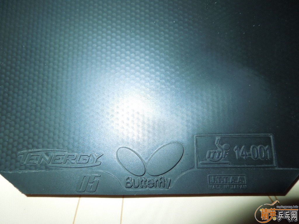 ������ɫT05�׽���2.1mm�ͼ۳���