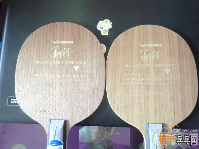 ��������ӣ�YE,YEO�������������ֿ�3������ERA SPIN.���ϼ�������׽���