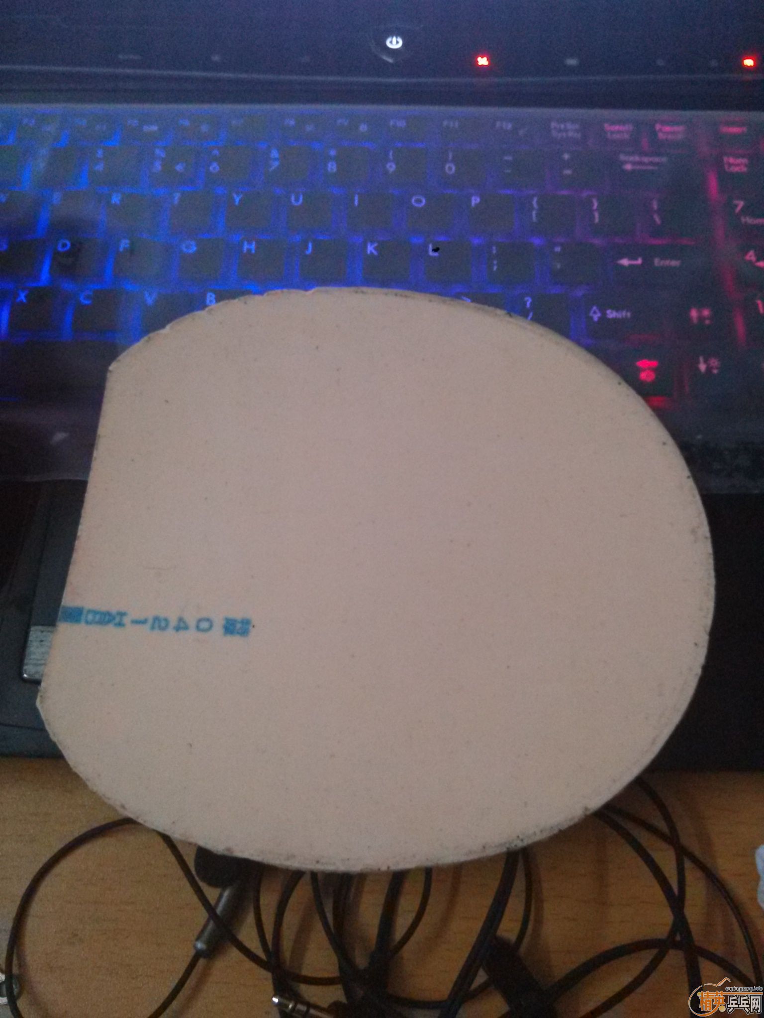 ------=nittaku flyatt ----========nittaku flyatt ============nittaku flyatt
