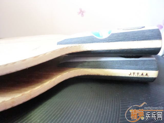 ��������ӣ�YE,YEO�������������ֿ�3������ERA SPIN.���ϼ�������׽���