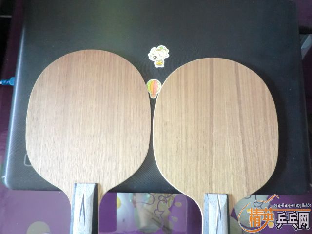 ��������ӣ�YE,YEO�������������ֿ�3������ERA SPIN.���ϼ�������׽���