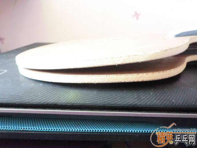 ��������ӣ�YE,YEO�������������ֿ�3������ERA SPIN.���ϼ�������׽���