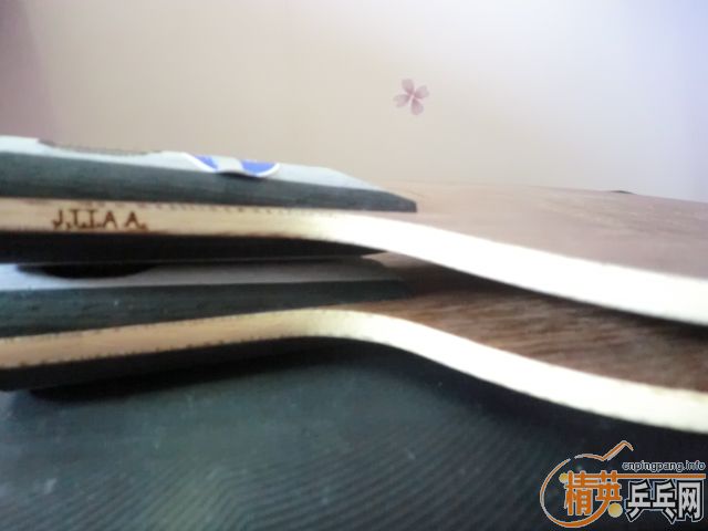 ��������ӣ�YE,YEO�������������ֿ�3������ERA SPIN.���ϼ�������׽���