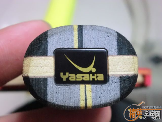 ����ʲô�����Ϊʲô��������˭���ڲ���Ϣ��YEO��о��ò�����㣿