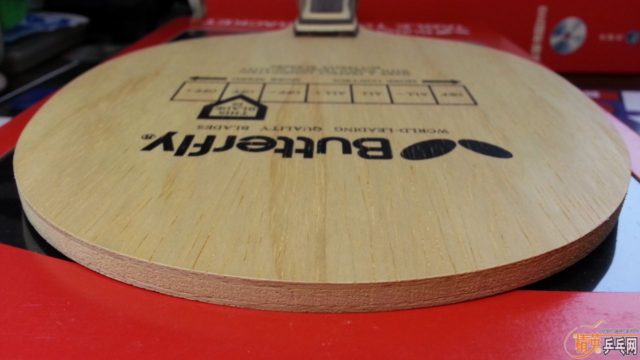 ����������������������Ʊ��������Ƴ¾������1600������������