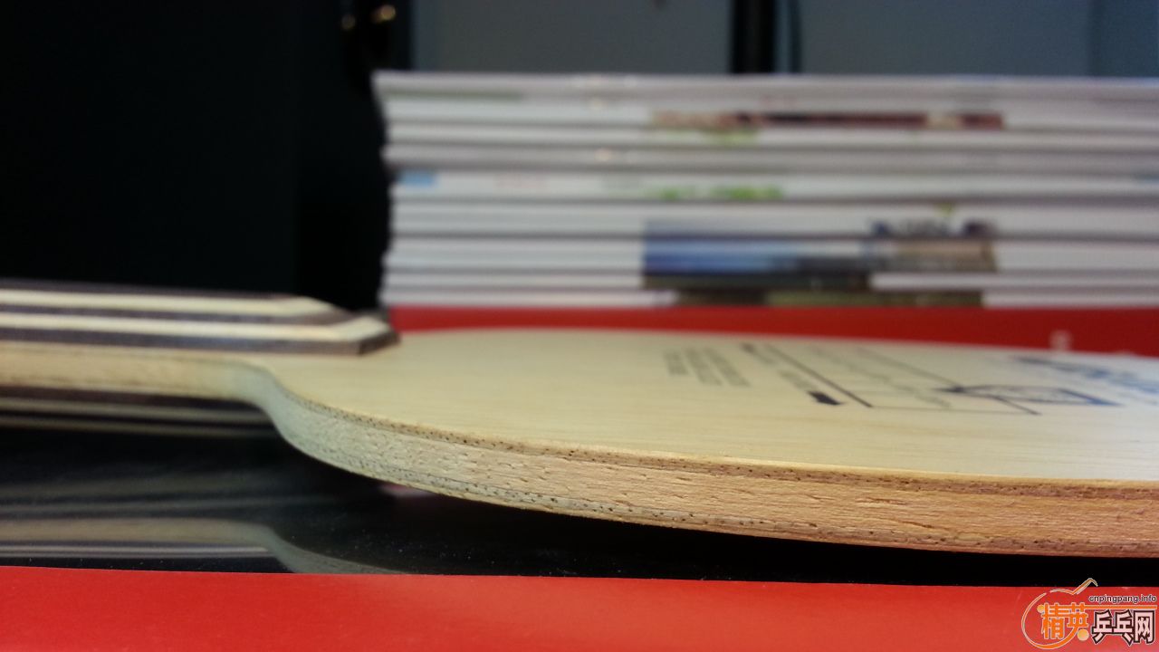 ����������������������Ʊ��������Ƴ¾������1600������������