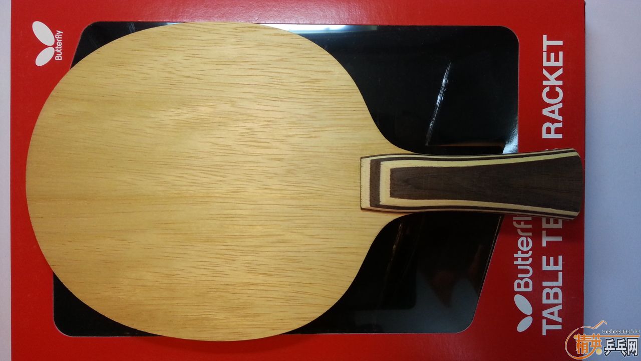 ����������������������Ʊ��������Ƴ¾������1600������������