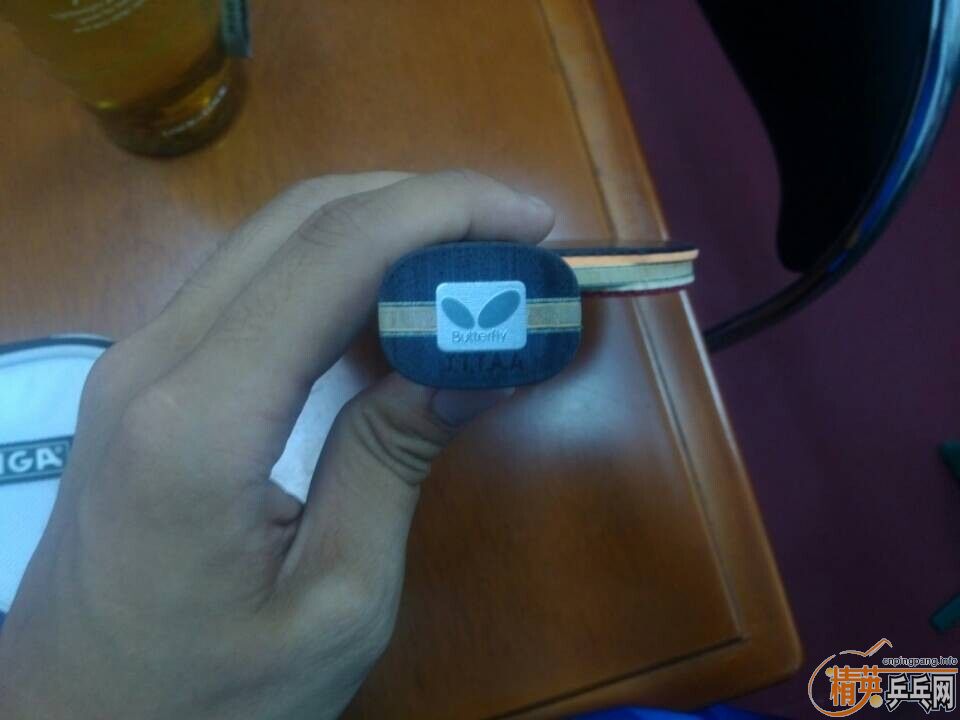 ����ɫN�õ������л�����zlf��ˮ������