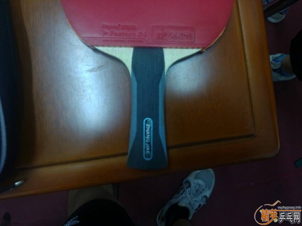 ����ɫN�õ������л�����zlf��ˮ������